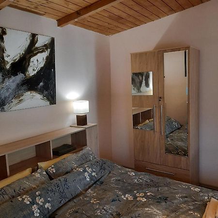 Apartament Relax Time Videken Kiskunhalas Zewnętrze zdjęcie