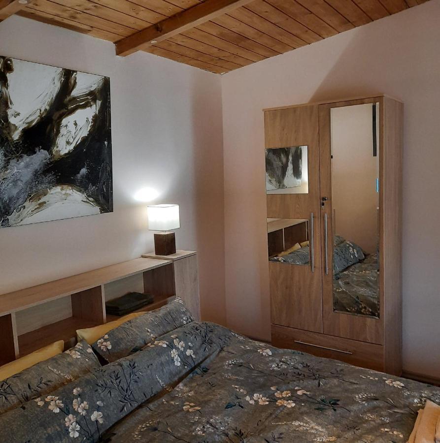 Apartament Relax Time Videken Kiskunhalas Zewnętrze zdjęcie