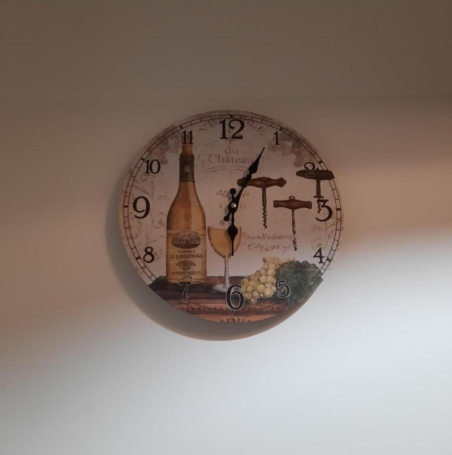 Apartament Relax Time Videken Kiskunhalas Zewnętrze zdjęcie