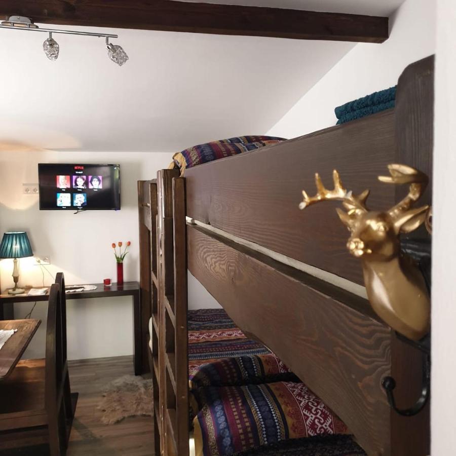Apartament Relax Time Videken Kiskunhalas Zewnętrze zdjęcie