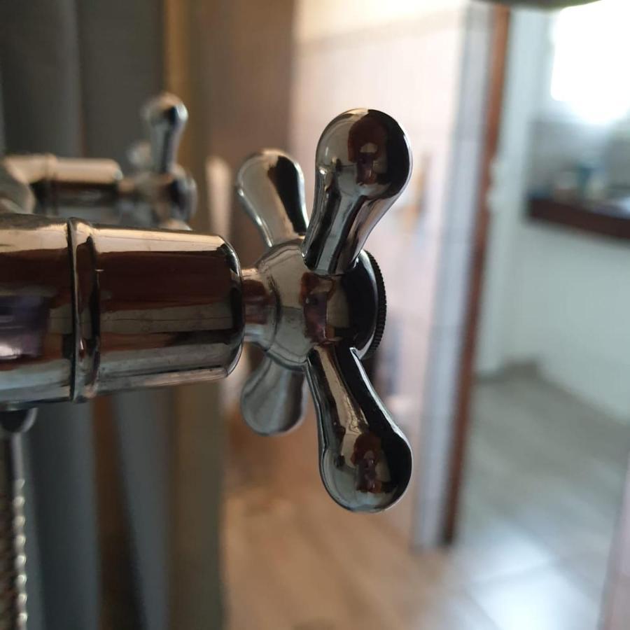 Apartament Relax Time Videken Kiskunhalas Zewnętrze zdjęcie
