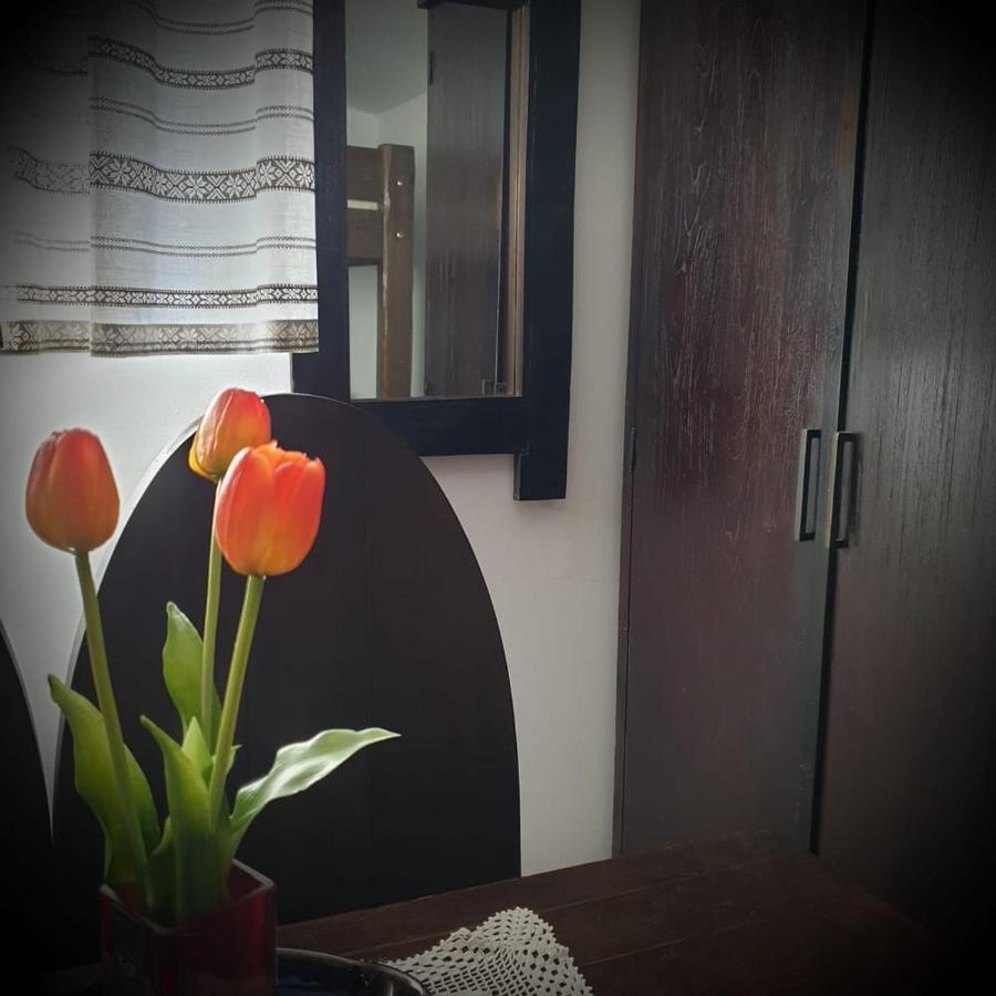 Apartament Relax Time Videken Kiskunhalas Zewnętrze zdjęcie
