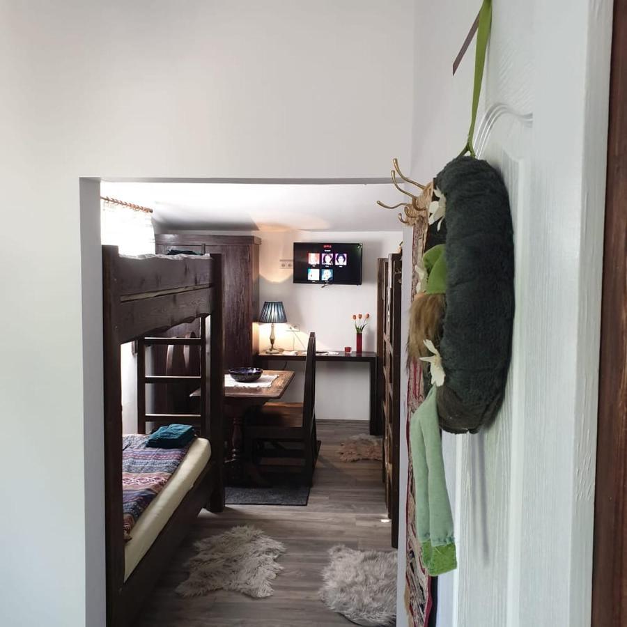 Apartament Relax Time Videken Kiskunhalas Zewnętrze zdjęcie