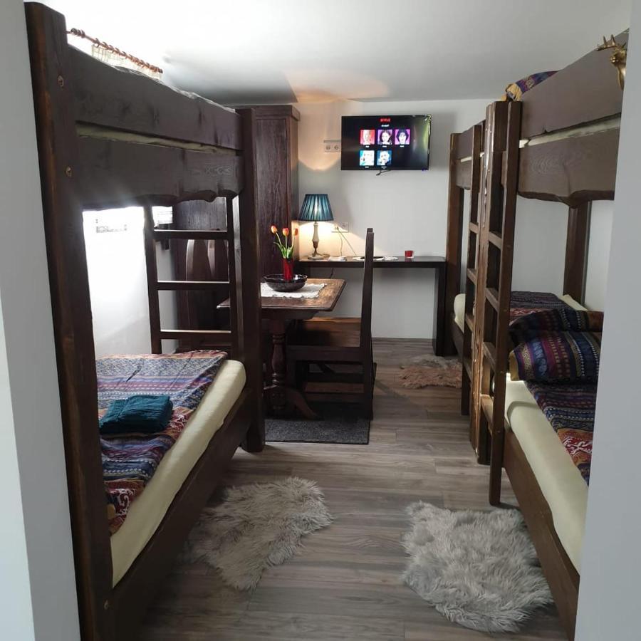 Apartament Relax Time Videken Kiskunhalas Zewnętrze zdjęcie