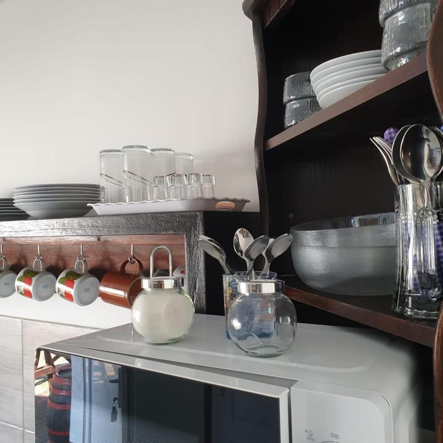 Apartament Relax Time Videken Kiskunhalas Zewnętrze zdjęcie
