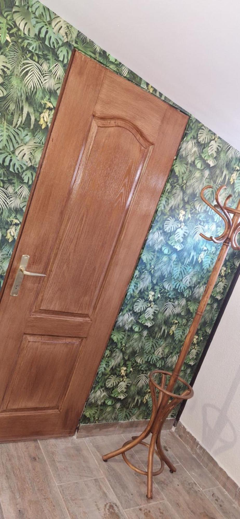 Apartament Relax Time Videken Kiskunhalas Pokój zdjęcie
