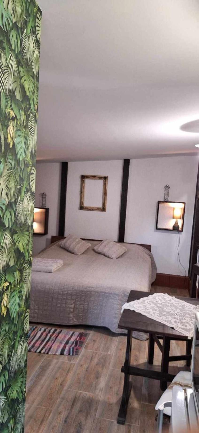 Apartament Relax Time Videken Kiskunhalas Zewnętrze zdjęcie